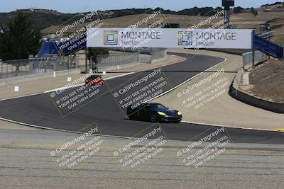 media/Aug-25-2024-Speed Ventures (Sun) [[8c15657448]]/Green Group/Session 2 (Turn 5)/